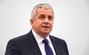 Daniel Buda, europarlamentar: "Europa nu trebuie să aleagă între sustenabilitate şi competitivitate; are obligaţia să le asigure pe amândouă”